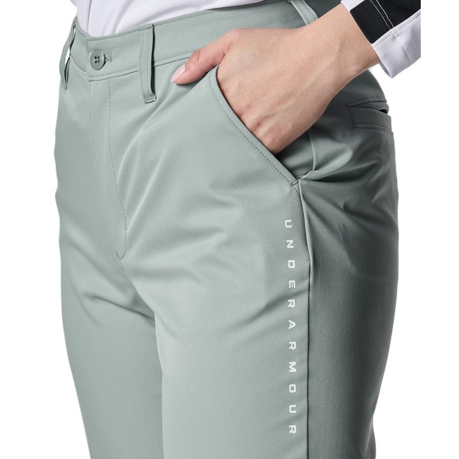 UNDER ARMOUR（アンダーアーマー） 【50％OFF】公式 ウィメンズ UA