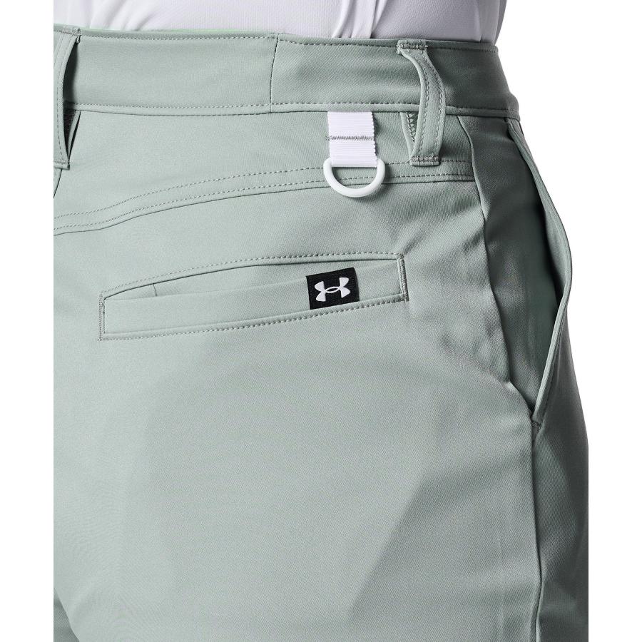 UNDER ARMOUR（アンダーアーマー） 【50％OFF】公式 ウィメンズ UA
