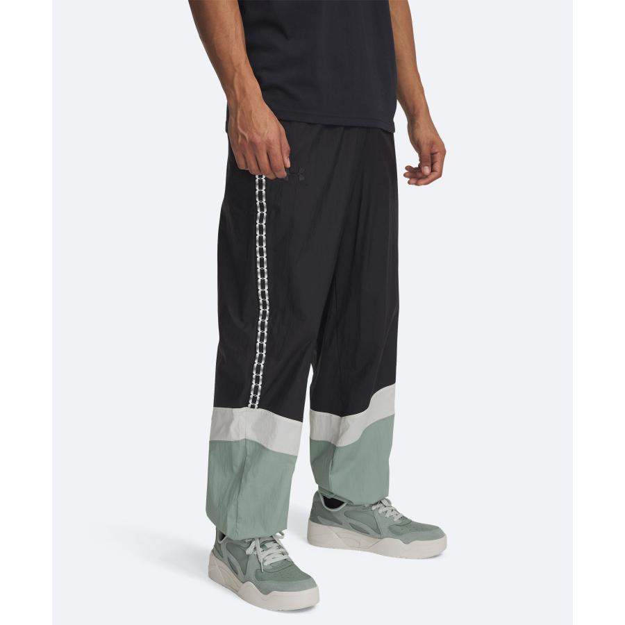 UNDER ARMOUR（アンダーアーマー） 公式 UNDER ARMOUR UA UA 96 テラス