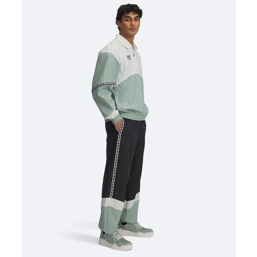 【Under Armour】アンダーアーマー UA1996 パンツ XL UNDER ARMOUR（アンダーアーマー） 公式 UNDER ARMOUR UA UA 96 テラス