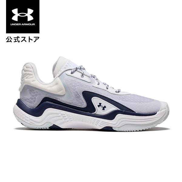 UNDER ARMOUR（アンダーアーマー） 【30％OFF】公式 ユニセックス UA