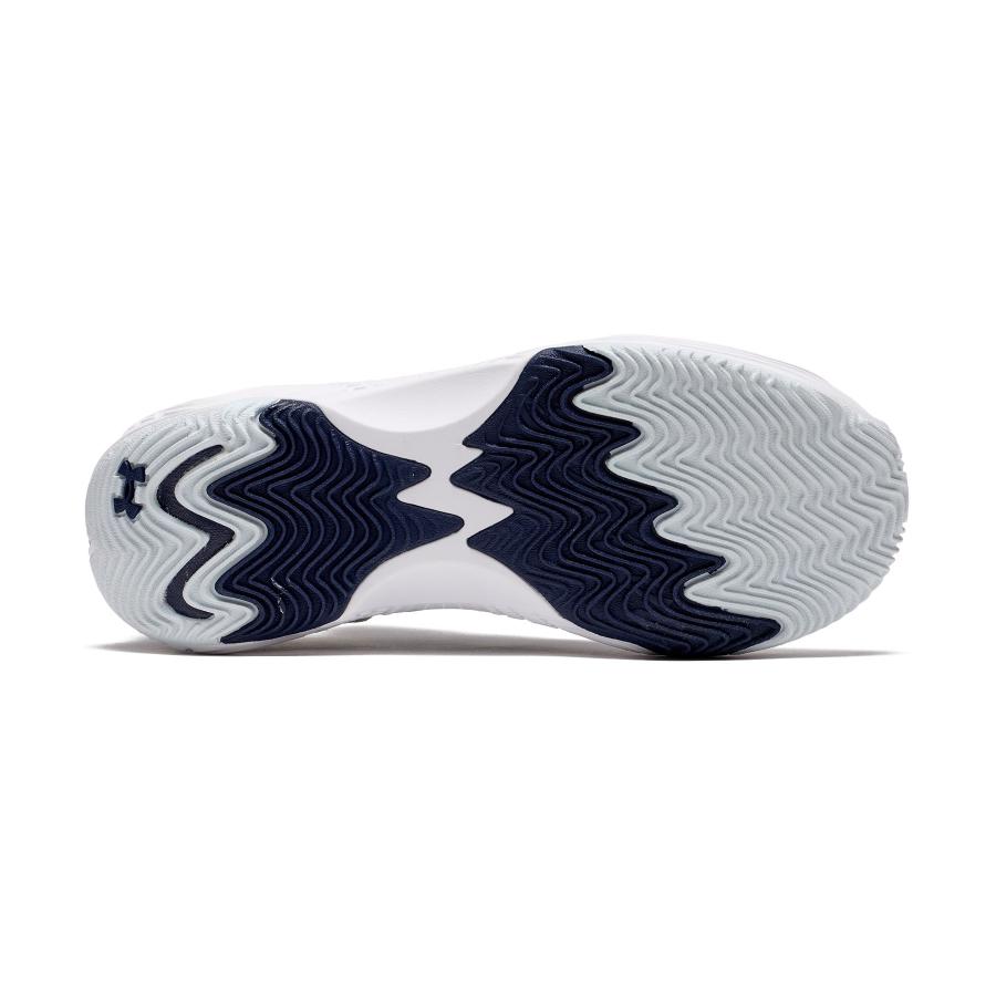 UNDER ARMOUR（アンダーアーマー） 【35％OFF】公式 ユニセックス UA