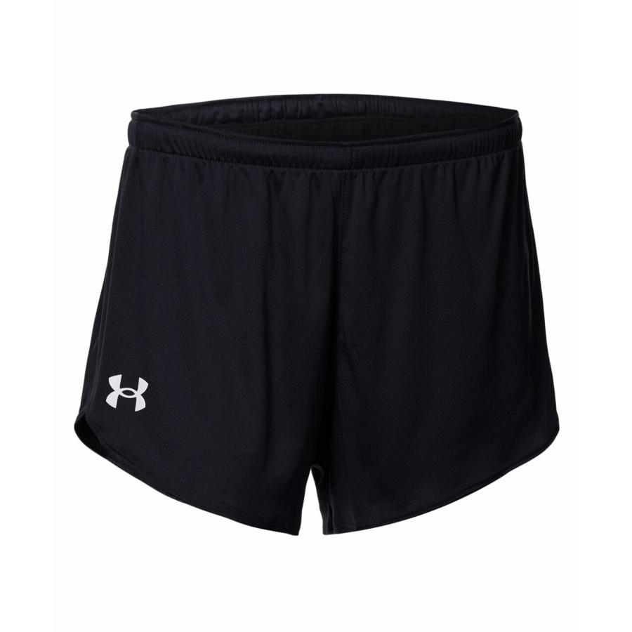 UNDER ARMOUR（アンダーアーマー） 公式 UNDER ARMOUR UA UAチーム
