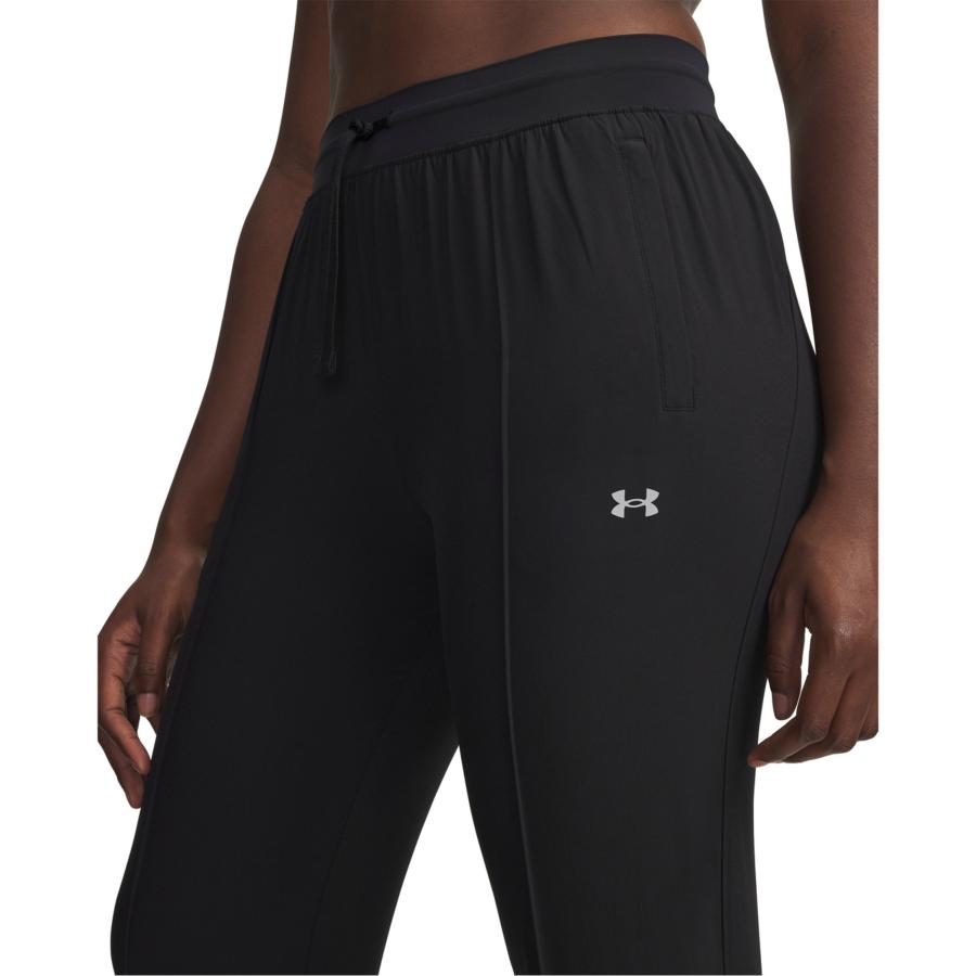 UNDER ARMOUR（アンダーアーマー） 【30％OFF】公式 ウィメンズ UA