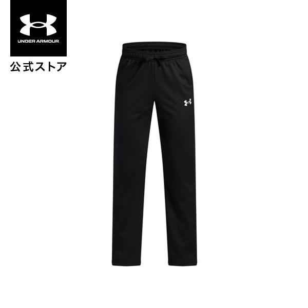 UNDER ARMOUR（アンダーアーマー） 【30％OFF】公式 キッズ UA