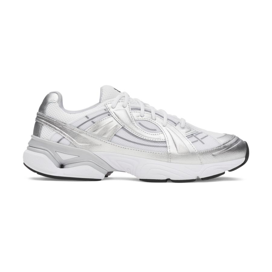 UNDER ARMOUR（アンダーアーマー） 公式 UNDER ARMOUR UA UAソラ