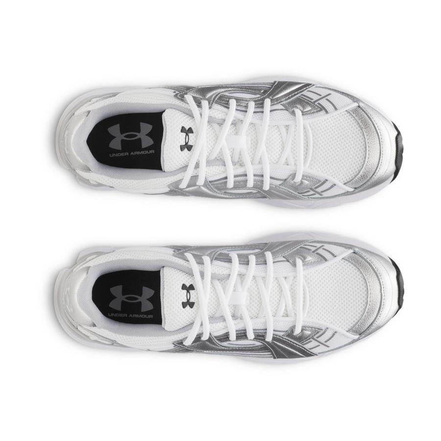 UNDER ARMOUR（アンダーアーマー） 公式 UNDER ARMOUR UA UAソラ