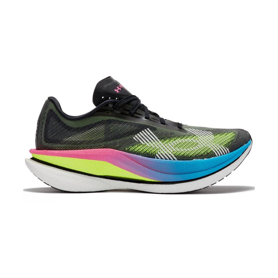 UNDER ARMOUR（アンダーアーマー） 公式 UNDER ARMOUR UA UAベロシティ