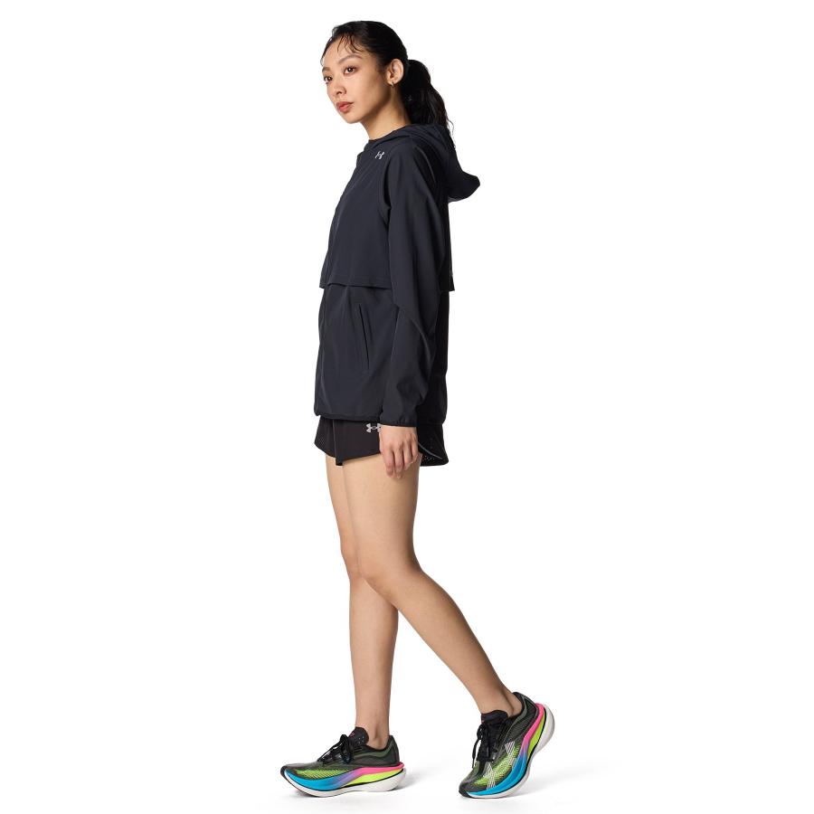 UNDER ARMOUR（アンダーアーマー） 公式 UNDER ARMOUR UA UAベロシティ