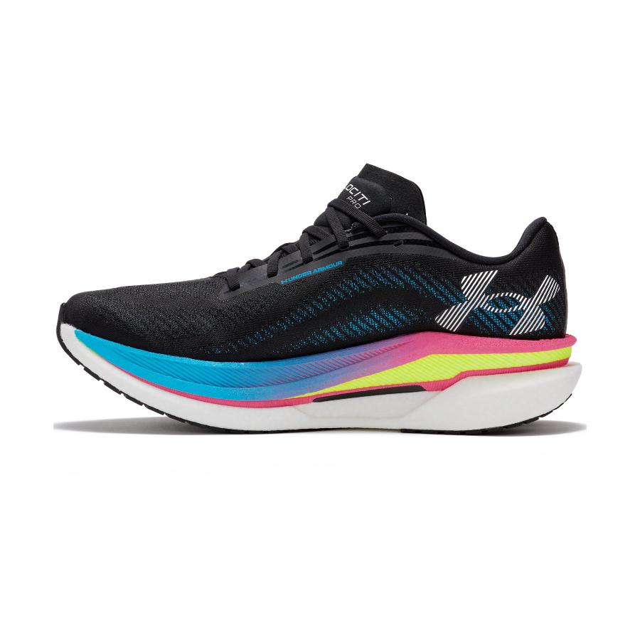 UNDER ARMOUR（アンダーアーマー） 【30％OFF】公式 UNDER ARMOUR UA