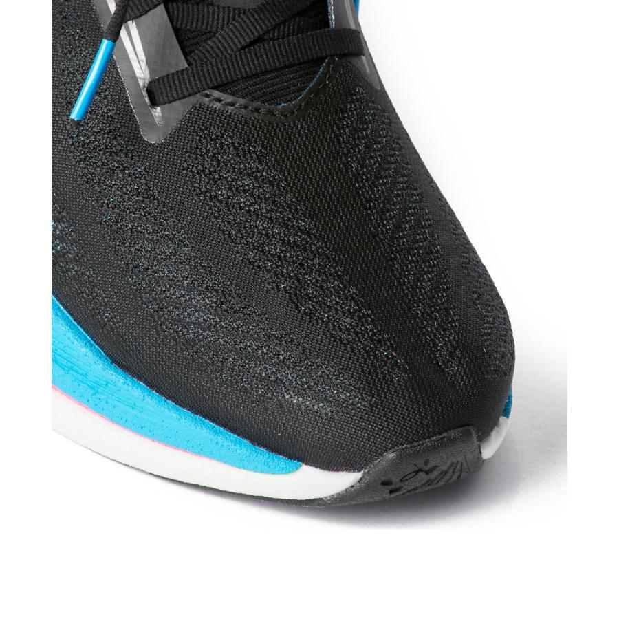 UNDER ARMOUR（アンダーアーマー） 公式 UNDER ARMOUR UA UAベロシティ