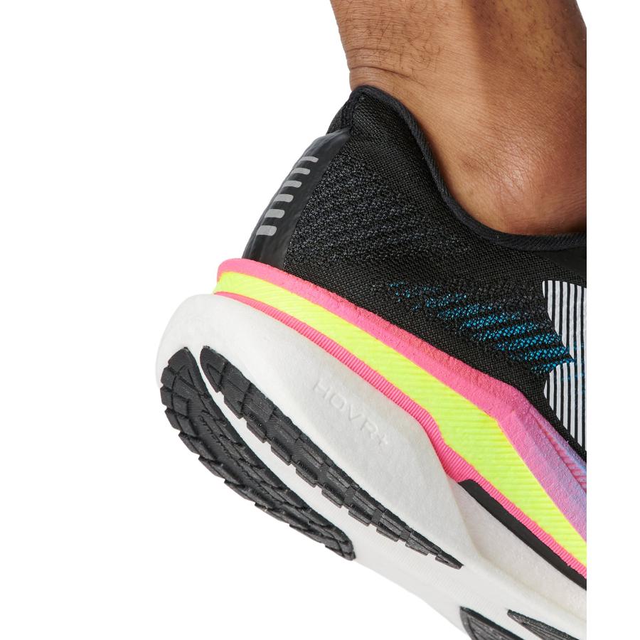 UNDER ARMOUR（アンダーアーマー） 公式 UNDER ARMOUR UA UAベロシティ