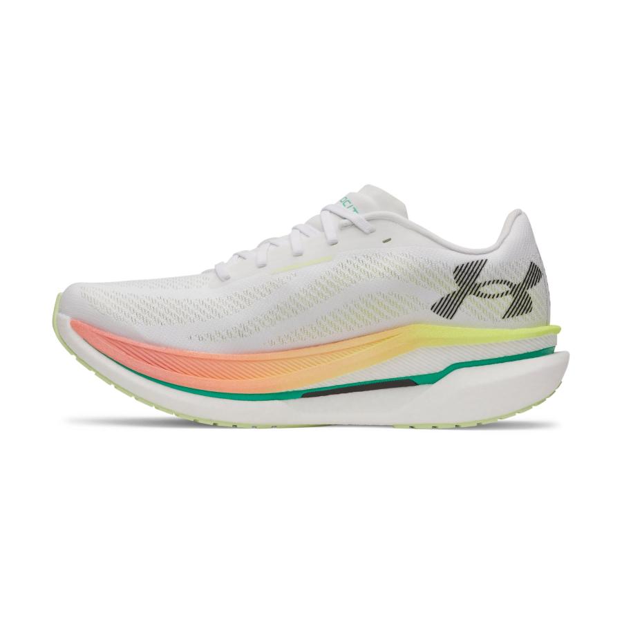 UNDER ARMOUR（アンダーアーマー） 【30％OFF】公式 ユニセックス UA