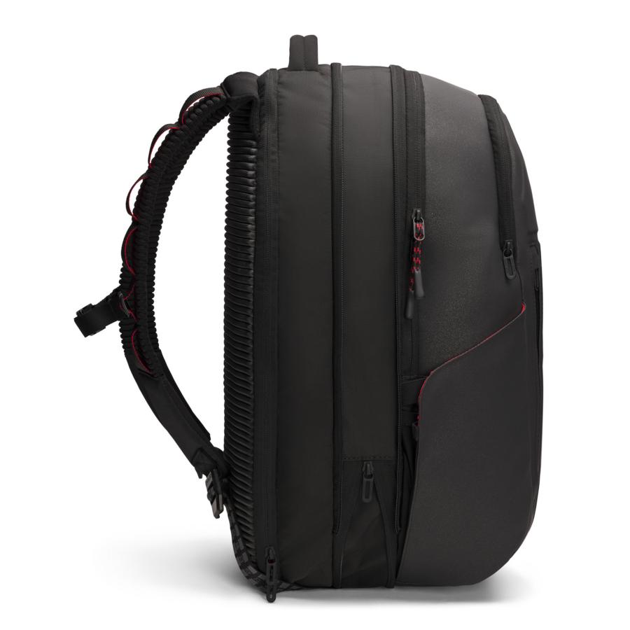 公式 アンダーアーマー UNDER ARMOUR UA UAノーウェイ バックパック（トレーニング／UNISEX） 6005747の画像