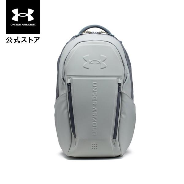 UNDER ARMOUR（アンダーアーマー） 公式 ユニセックス UAノーウェイ