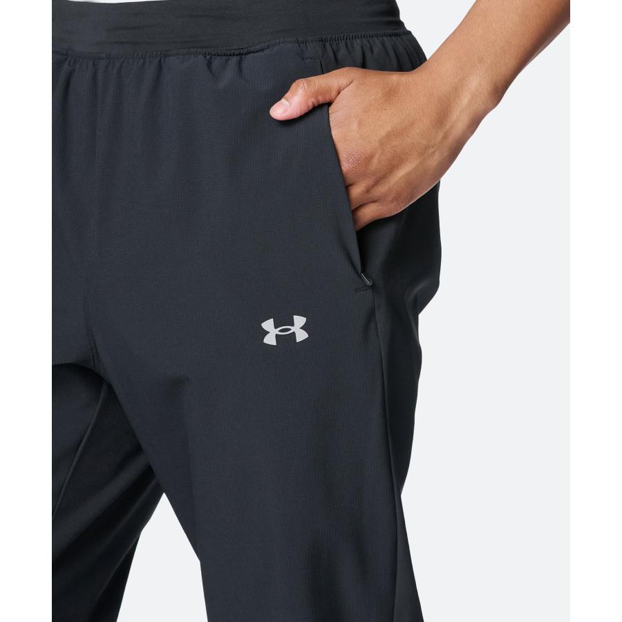 UNDER ARMOUR（アンダーアーマー） 【30％OFF】公式 メンズ UA