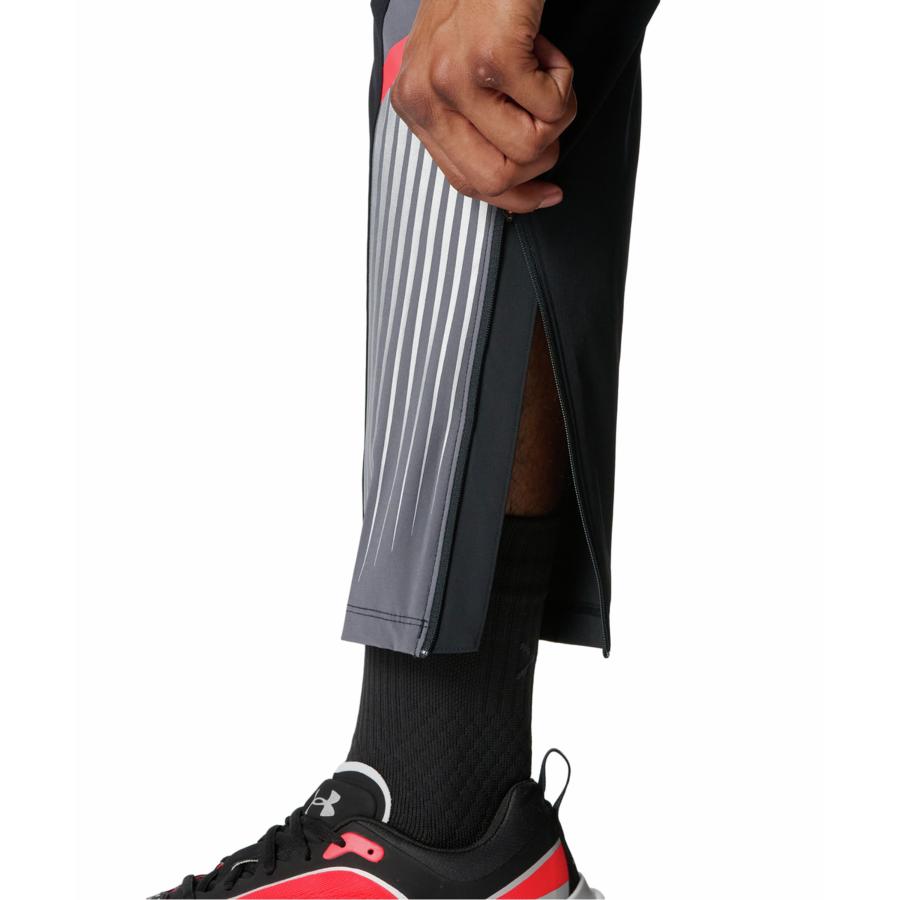 アンダーアーマー UNDER ARMOUR 公式 アンダーアーマー UA UAベロシティ ストーム