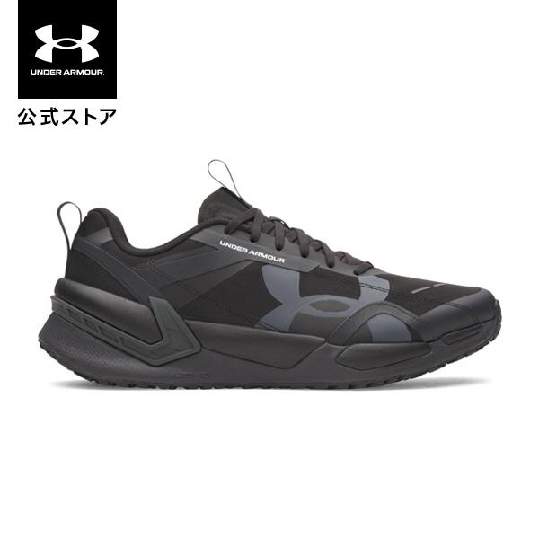 UNDER ARMOUR（アンダーアーマー） 公式 メンズ UAレイン クロス