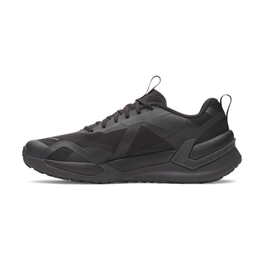 UNDER ARMOUR（アンダーアーマー） 公式 メンズ UAレイン クロス