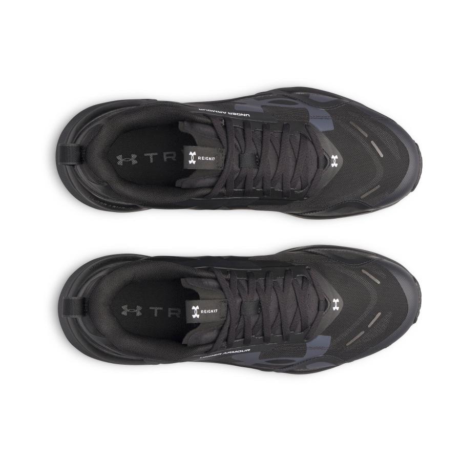 UNDER ARMOUR（アンダーアーマー） 公式 メンズ UAレイン クロス