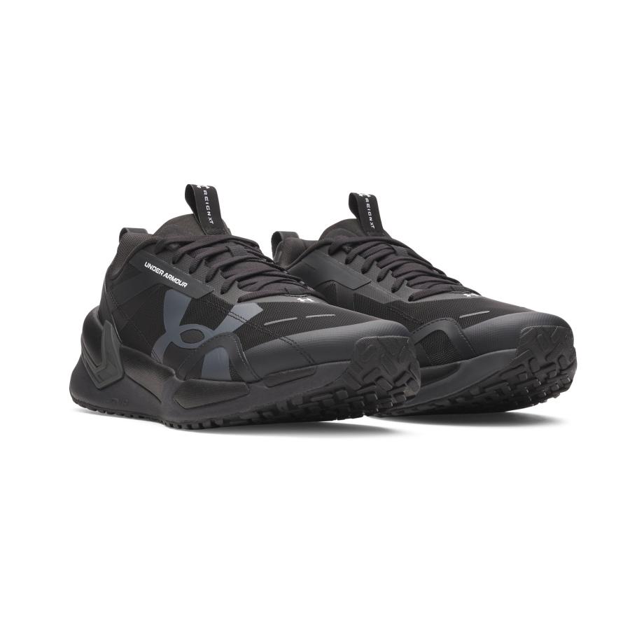 アンダーアーマー 野球 トレーニングシューズ UNDER ARMOUR（アンダーアーマー） 公式 メンズ UAレイン クロス