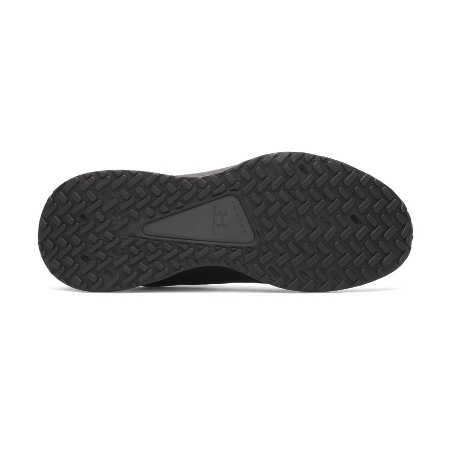 公式 アンダーアーマー UNDER ARMOUR メンズ UAレイン クロス トレーナー Train シューズ トレシュー 00 6005926 | UNDER ARMOUR | 04