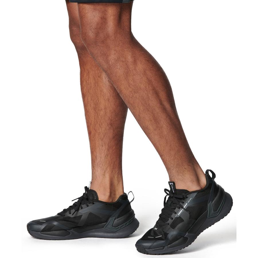 UNDER ARMOUR（アンダーアーマー） 公式 メンズ UAレイン クロス