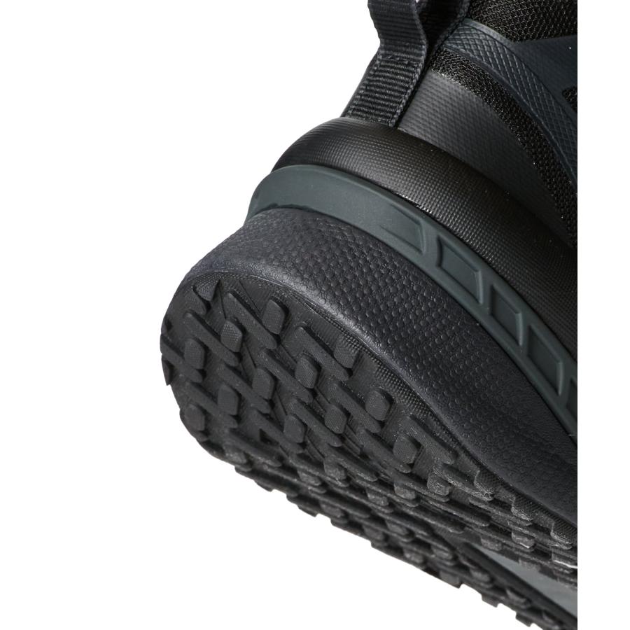 UNDER ARMOUR（アンダーアーマー） 公式 メンズ UAレイン クロス