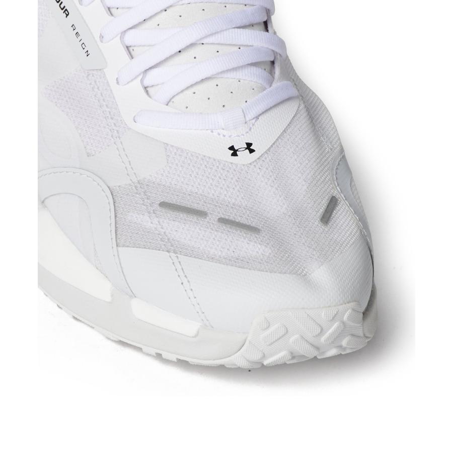UNDER ARMOUR（アンダーアーマー） 公式 メンズ UAレイン クロス