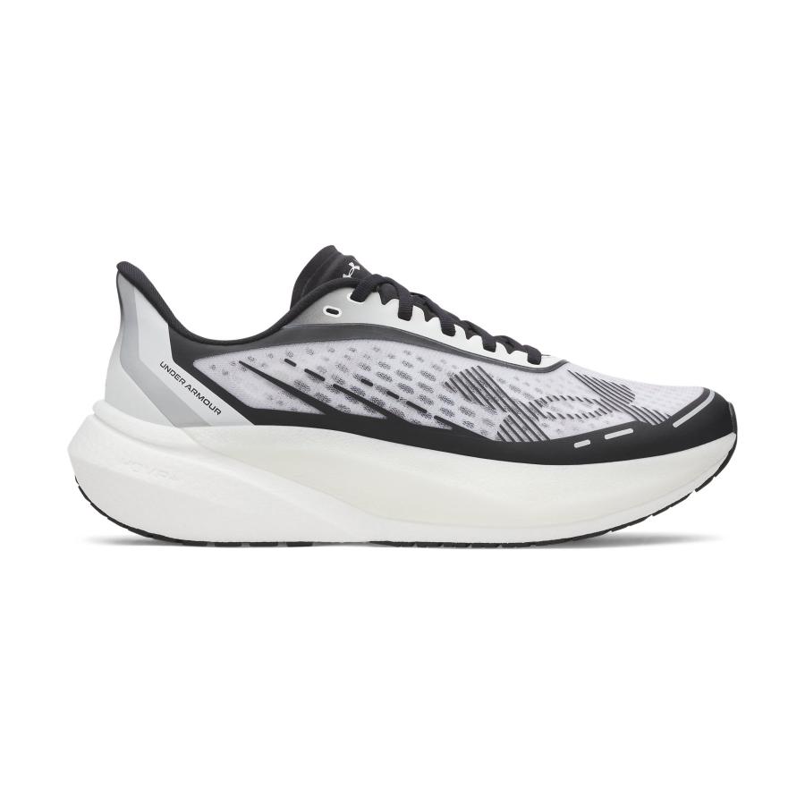 UNDER ARMOUR（アンダーアーマー） 公式 メンズ UAベロシティ