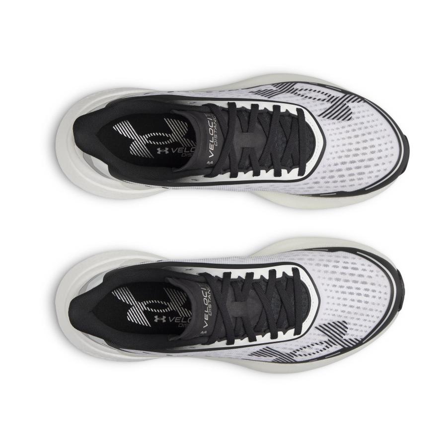UNDER ARMOUR（アンダーアーマー） 公式 メンズ UAベロシティ