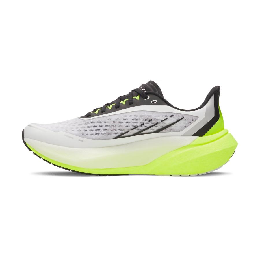 UNDER ARMOUR（アンダーアーマー） 公式 メンズ UAベロシティ