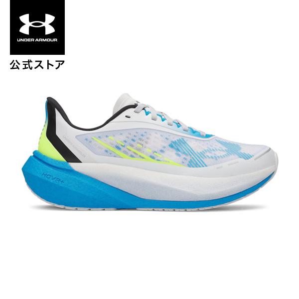 UNDER ARMOUR（アンダーアーマー） 公式 ウィメンズ UAベロシティ