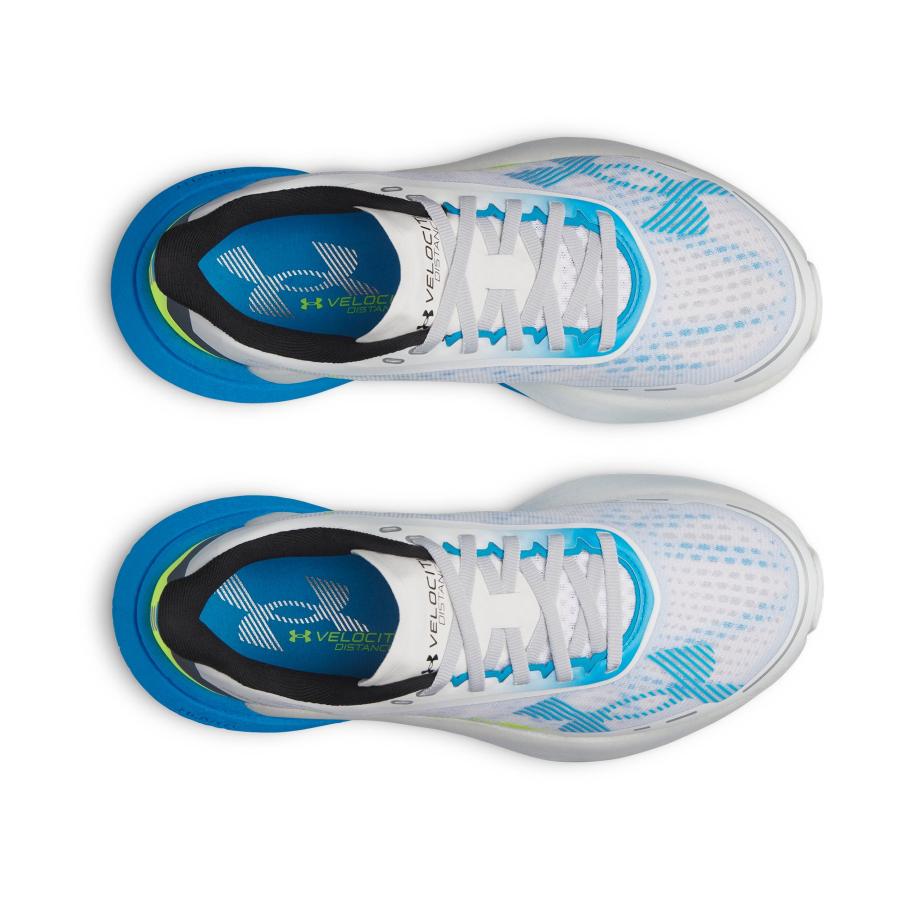 UNDER ARMOUR（アンダーアーマー） 【30％OFF】公式 ウィメンズ UA
