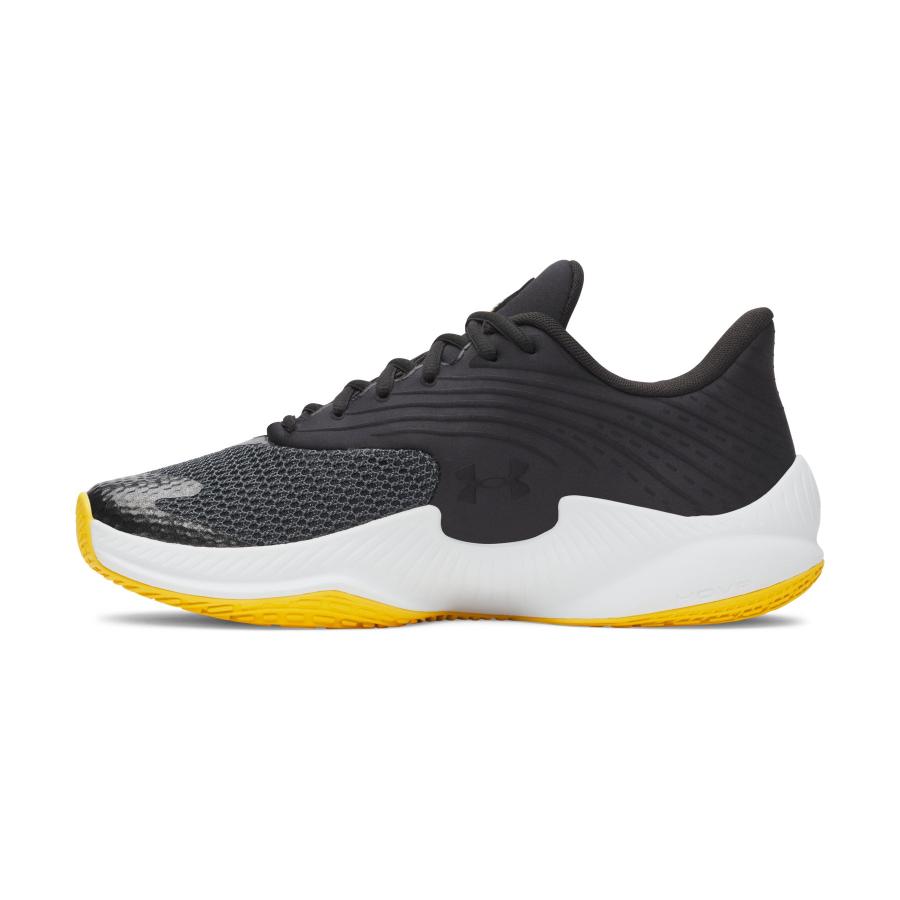 UNDER ARMOUR（アンダーアーマー） 【30％OFF】公式 ユニセックス