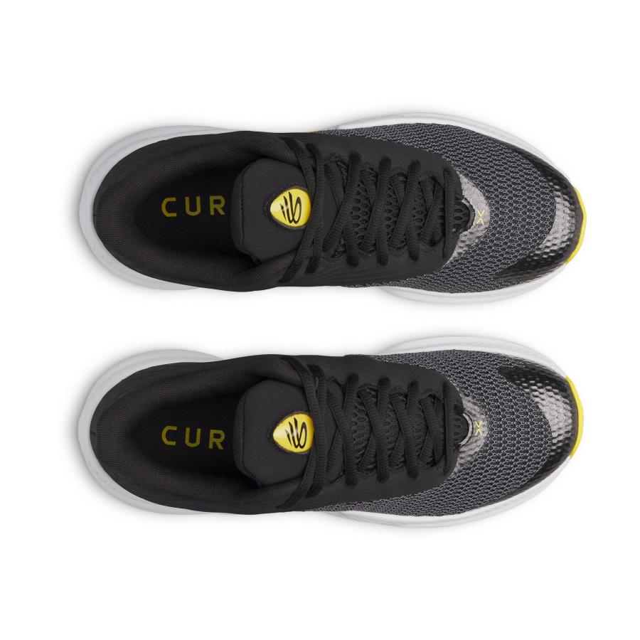 UNDER ARMOUR（アンダーアーマー） 【30％OFF】公式 ユニセックス