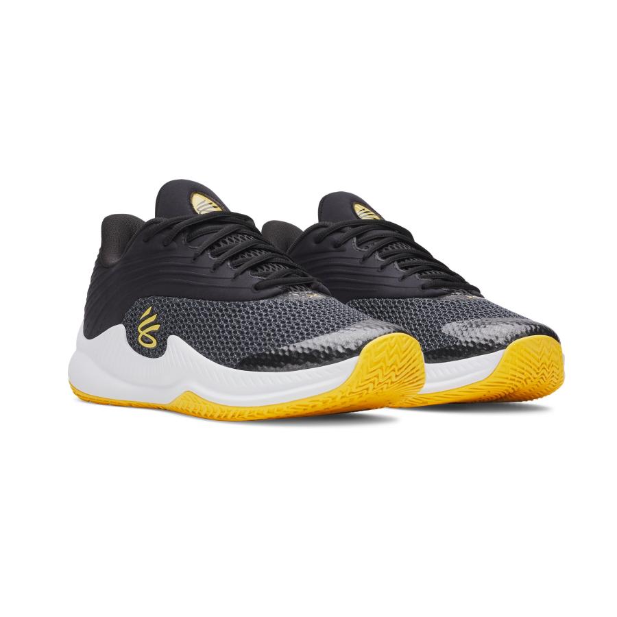 UNDER ARMOUR（アンダーアーマー） 【30％OFF】公式 ユニセックス