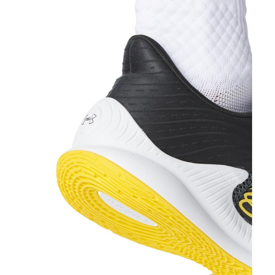UNDER ARMOUR（アンダーアーマー） 【30％OFF】公式 ユニセックス