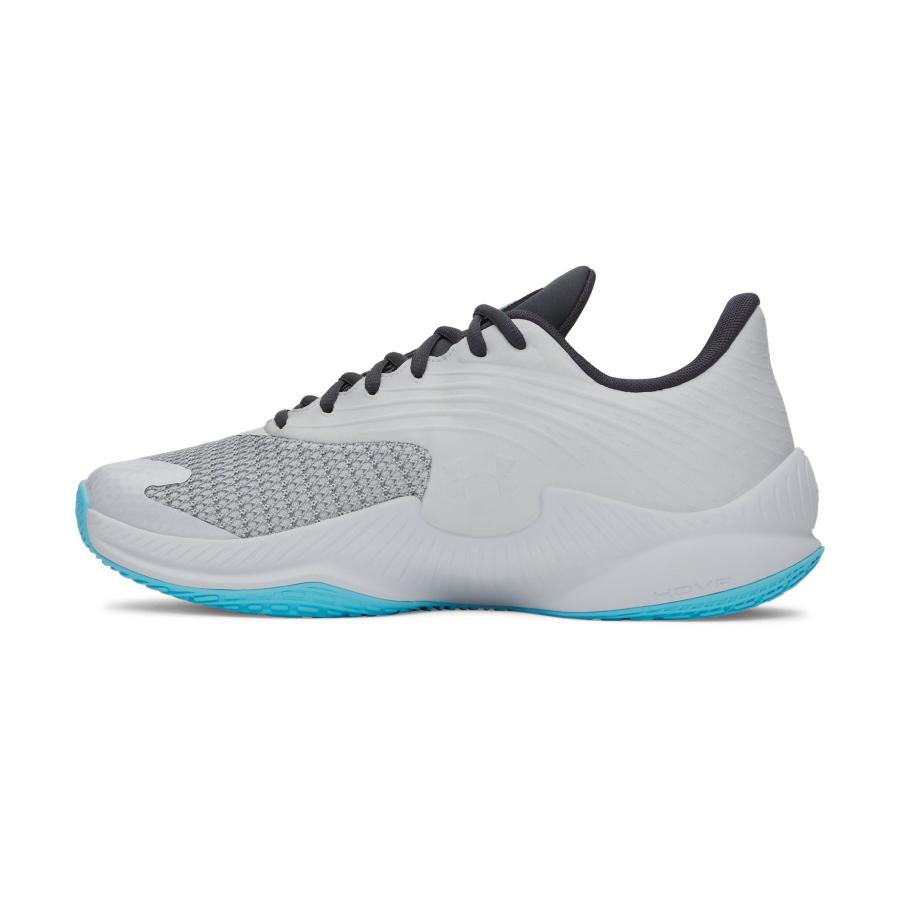 UNDER ARMOUR（アンダーアーマー） 【70％OFF】公式 ユニセックス