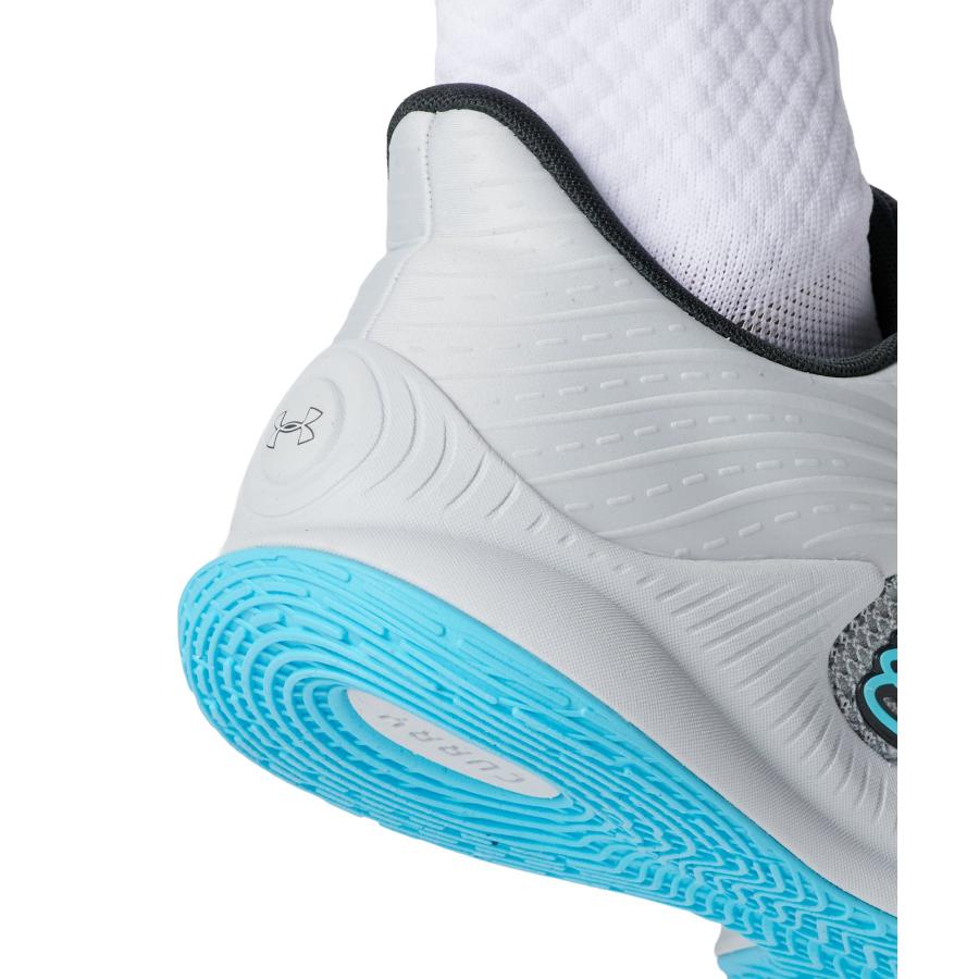 UNDER ARMOUR（アンダーアーマー） 【30％OFF】公式 ユニセックス
