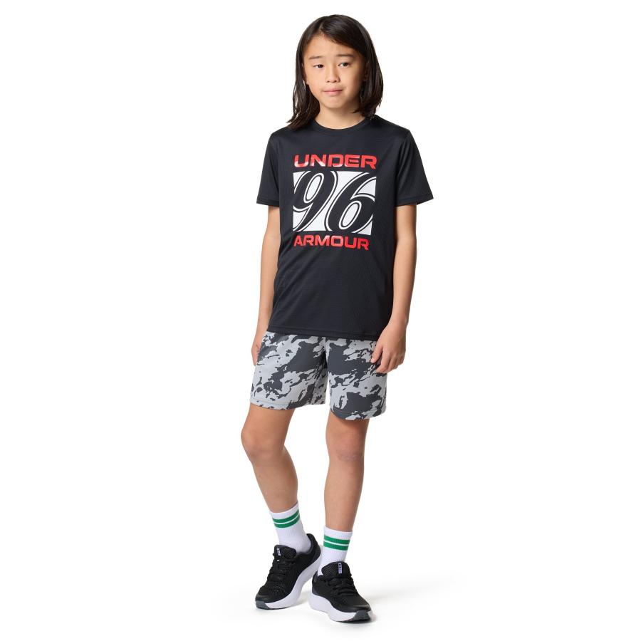 【あみきき☆】Tシャツ ハーフパンツ キッズ 女の子 tシャツ ハーフパンツ 上下セット 半袖 短パン 半