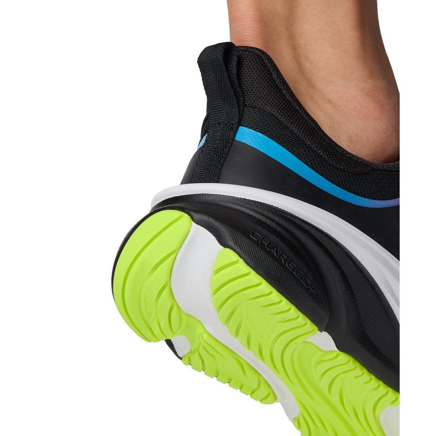 UNDER ARMOUR（アンダーアーマー） 公式 メンズ UAローグ6 Run