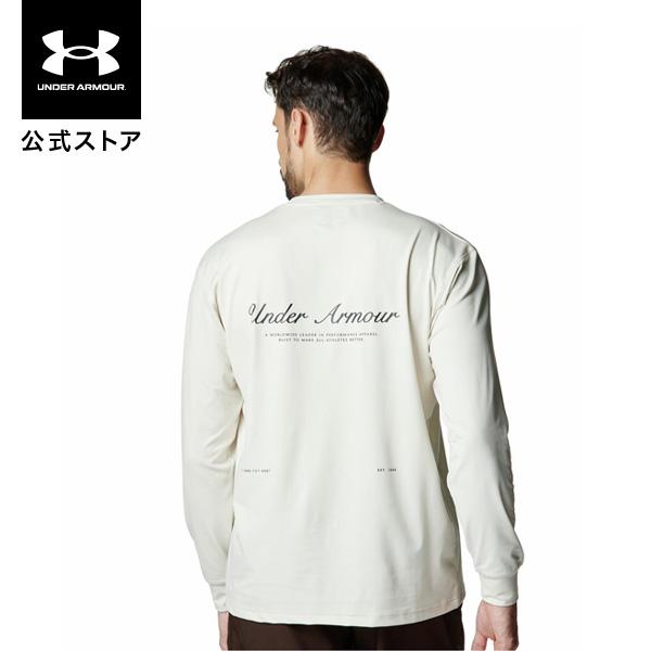 UNDER ARMOUR（アンダーアーマー） 【30％OFF】公式 メンズ UA