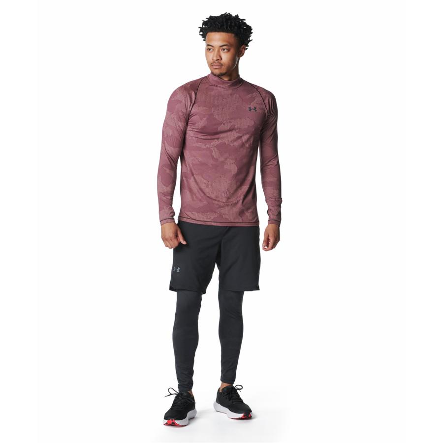 UNDER ARMOUR（アンダーアーマー） 【40％OFF】公式 メンズ UA