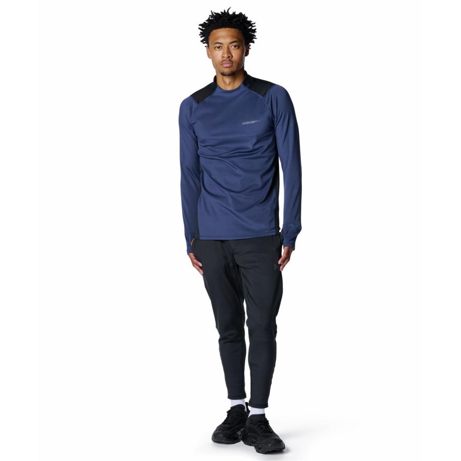 UNDER ARMOUR（アンダーアーマー） 【30％OFF】公式 メンズ UAコールド