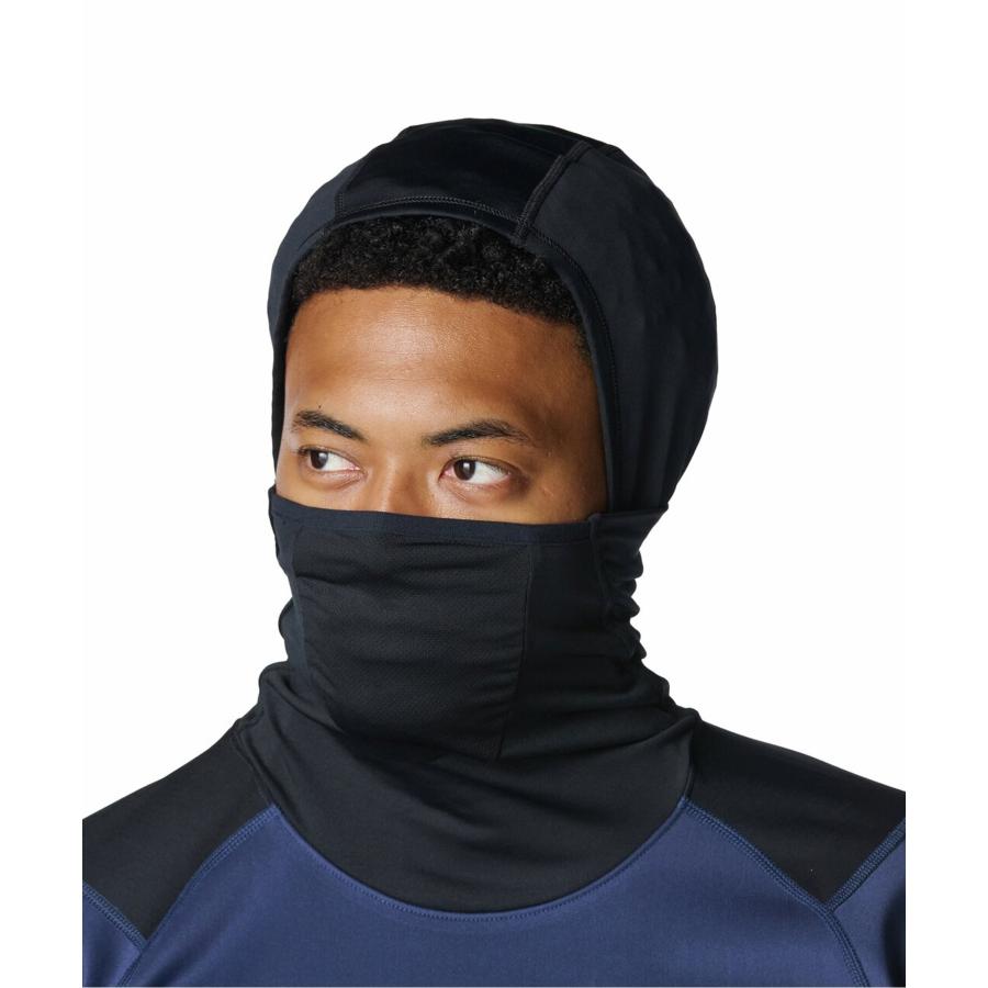UNDER ARMOUR（アンダーアーマー） 【30％OFF】公式 メンズ UAコールド