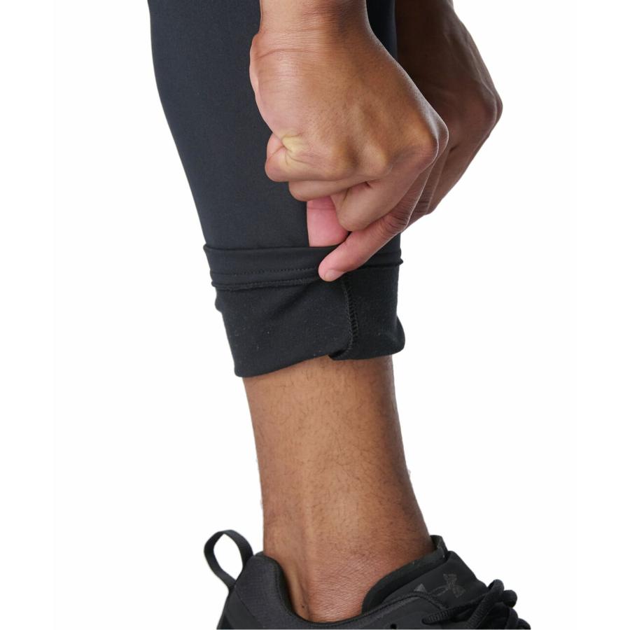 UNDER ARMOUR（アンダーアーマー） 【45％OFF】公式 メンズ UAコールド
