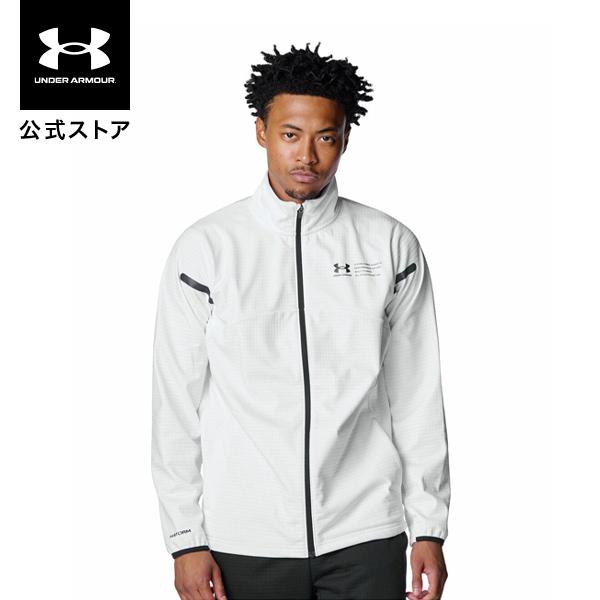 UNDER ARMOUR（アンダーアーマー） 【30％OFF】公式 メンズ UA