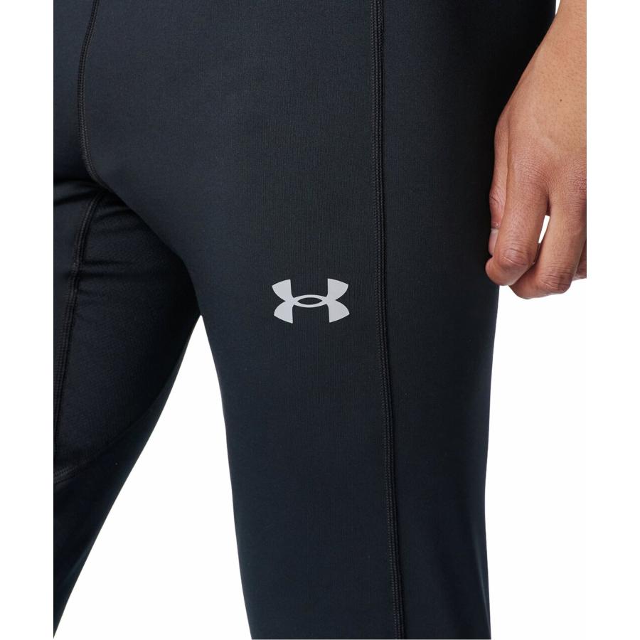 UNDER ARMOUR（アンダーアーマー） 【30％OFF】公式 メンズ UAストーム