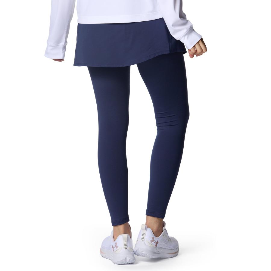 UNDER ARMOUR（アンダーアーマー） 【50％OFF】公式 ウィメンズ UA